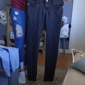 Size 9 pants